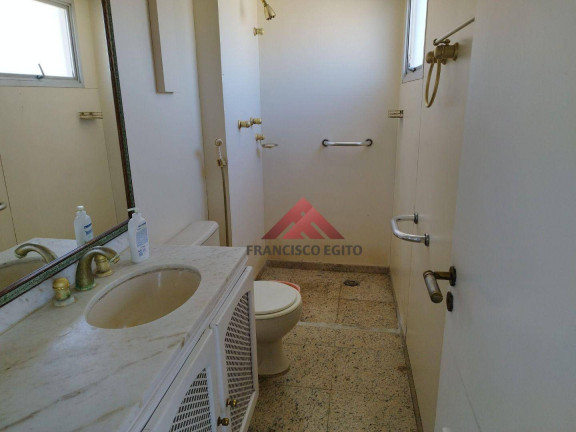 Imagem Apartamento com 2 Quartos à Venda, 75 m² em Ingá - Niterói Imagem Apartamento com 2 Quartos à Venda, 75 m² em Ingá - Niterói