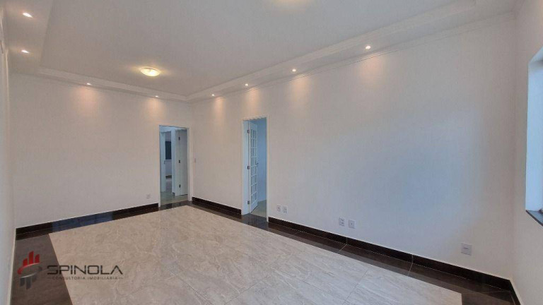 Imagem Casa com 3 Quartos à Venda, 123 m² em Jardim Imperador - Praia Grande Imagem Casa com 3 Quartos à Venda, 123 m² em Jardim Imperador - Praia Grande