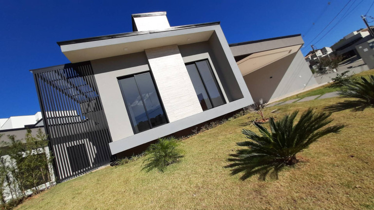 Imagem Casa de Condomínio com 3 Quartos à Venda, 468 m² em Residencial Euroville - Bragança Paulista Imagem Casa de Condomínio com 3 Quartos à Venda, 468 m² em Residencial Euroville - Bragança Paulista