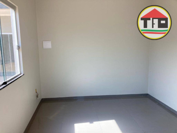 Imagem Casa com 4 Quartos à Venda, 285 m² em Residencial - Marabá Imagem Casa com 4 Quartos à Venda, 285 m² em Residencial - Marabá