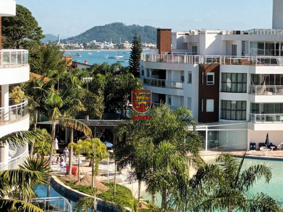 Imagem Cobertura com 3 Quartos à Venda, 317 m² em Cachoeira Do Bom Jesus - Florianópolis Imagem Cobertura com 3 Quartos à Venda, 317 m² em Cachoeira Do Bom Jesus - Florianópolis