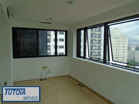 Imagem Imóvel Comercial à Venda, 41 m² em Vila Clementino - Sao Paulo Imagem Imóvel Comercial à Venda, 41 m² em Vila Clementino - Sao Paulo