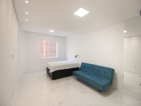 Imagem Imóvel com 1 Quarto à Venda, 39 m² em Jardim Paulista - São Paulo Imagem Imóvel com 1 Quarto à Venda, 39 m² em Jardim Paulista - São Paulo