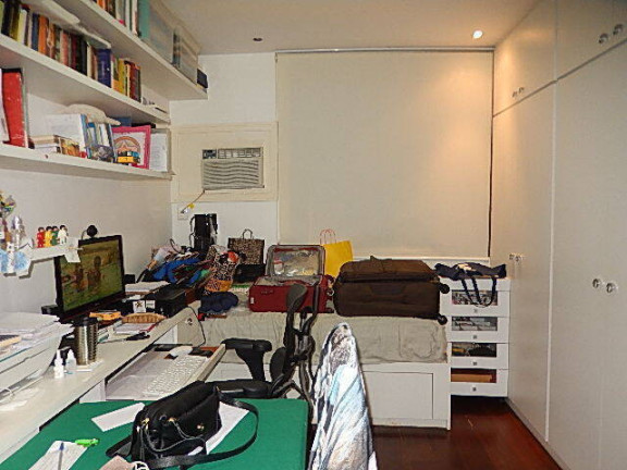 Imagem Apartamento com 4 Quartos à Venda, em Ipanema - Rio De Janeiro Imagem Apartamento com 4 Quartos à Venda, em Ipanema - Rio De Janeiro