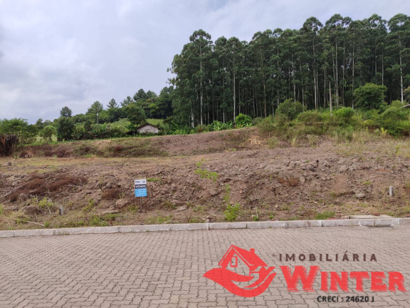 Imagem Terreno à Venda, 405 m² em Matiel - Feliz Imagem Terreno à Venda, 405 m² em Matiel - Feliz