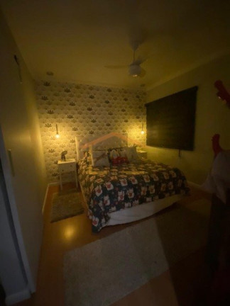 Imagem Apartamento com 3 Quartos à Venda, 143 m² em água Fria - São Paulo Imagem Apartamento com 3 Quartos à Venda, 143 m² em água Fria - São Paulo