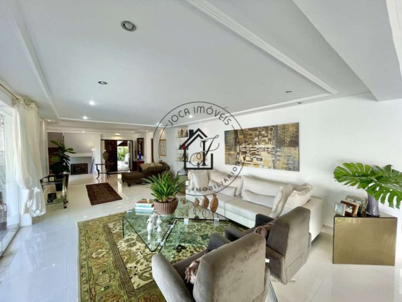 Imagem Casa de Condomínio com 4 Quartos à Venda, 1.082 m² em Recanto Impla - Carapicuíba Imagem Casa de Condomínio com 4 Quartos à Venda, 1.082 m² em Recanto Impla - Carapicuíba
