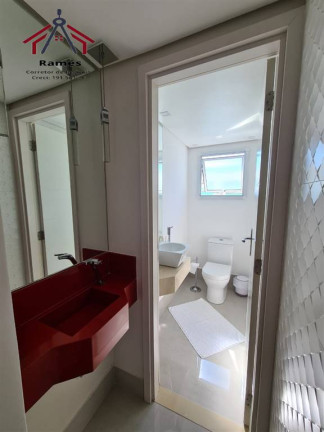 Imagem Apartamento com 3 Quartos à Venda, 254 m² em Guilhermina - Praia Grande Imagem Apartamento com 3 Quartos à Venda, 254 m² em Guilhermina - Praia Grande