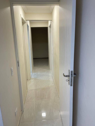 Imagem Apartamento com 3 Quartos à Venda, 70 m² em Jardim Bonfiglioli - São Paulo Imagem Apartamento com 3 Quartos à Venda, 70 m² em Jardim Bonfiglioli - São Paulo