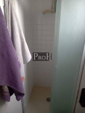 Imagem Apartamento com 2 Quartos à Venda, 57 m² em Parque Das Nações - Santo André Imagem Apartamento com 2 Quartos à Venda, 57 m² em Parque Das Nações - Santo André