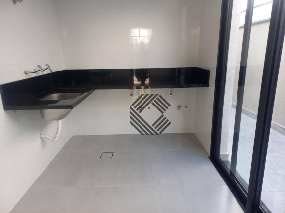 Imagem Casa com 3 Quartos à Venda, 261 m² em Alphaville Nova Esplanada - Votorantim
