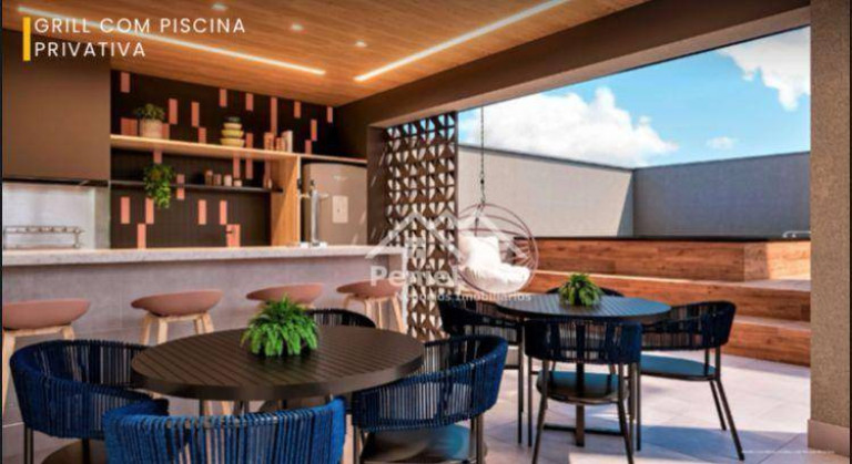 Imagem Apartamento com 3 Quartos à Venda, 78 m² em Quinta Da Primavera - Ribeirão Preto Imagem Apartamento com 3 Quartos à Venda, 78 m² em Quinta Da Primavera - Ribeirão Preto