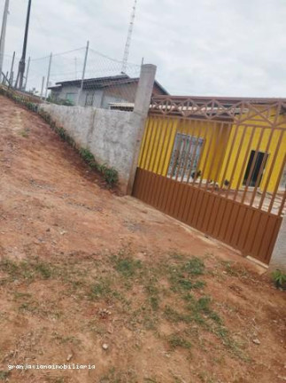 Imagem Chácara à Venda,  em E#8203;e#8203;e#8203;e#8203;e#8203;e#8203;e#8203;chácara Granja Velha - Ibiúna