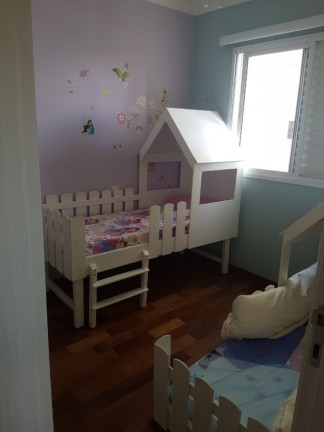 Imagem Apartamento com 3 Quartos à Venda, 117 m² em Vila Leopoldina - São Paulo Imagem Apartamento com 3 Quartos à Venda, 117 m² em Vila Leopoldina - São Paulo