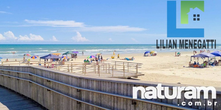 Imagem Casa com 3 Quartos à Venda, 300 m² em Ilha Comprida - Ilha Comprida Imagem Casa com 3 Quartos à Venda, 300 m² em Ilha Comprida - Ilha Comprida