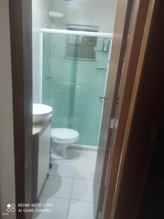 Imagem Casa com 4 Quartos para Alugar, 106 m² em Nova Abrantes (abrantes) - Camaçari Imagem Casa com 4 Quartos para Alugar, 106 m² em Nova Abrantes (abrantes) - Camaçari
