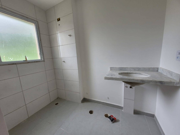 Imagem Apartamento com 2 Quartos à Venda, 75 m² em Toninhas - Ubatuba Imagem Apartamento com 2 Quartos à Venda, 75 m² em Toninhas - Ubatuba
