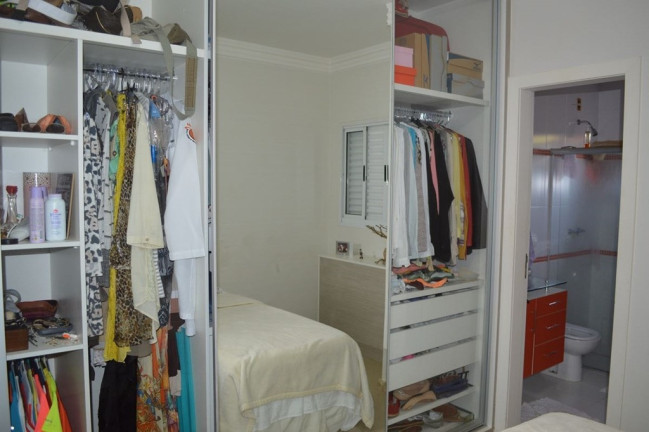 Imagem Casa com 4 Quartos à Venda, 800 m² em Setor Habitacional Vicente Pires - Brasília