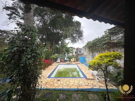 Imagem Imóvel com 5 Quartos à Venda, 260 m² em Mirandópolis - São Paulo Imagem Imóvel com 5 Quartos à Venda, 260 m² em Mirandópolis - São Paulo