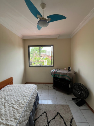 Imagem Casa com 4 Quartos à Venda, 125 m² em Parque Residencial Laranjeiras - Serra