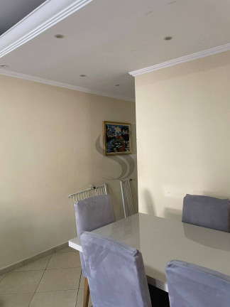 Imagem Casa com 2 Quartos à Venda, 175 m² em Jardim Santa Bárbara - Sorocaba Imagem Casa com 2 Quartos à Venda, 175 m² em Jardim Santa Bárbara - Sorocaba