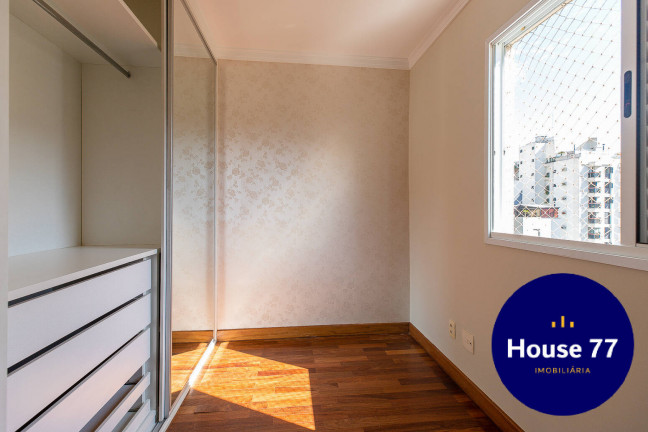Imagem Apartamento com 2 Quartos à Venda, 70 m² em Vila Olímpia - São Paulo Imagem Apartamento com 2 Quartos à Venda, 70 m² em Vila Olímpia - São Paulo