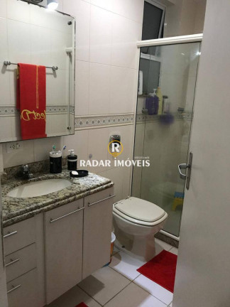 Imagem Cobertura com 3 Quartos à Venda, 190 m² em Centro - Cabo Frio