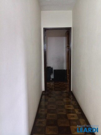 Imagem Sobrado com 3 Quartos à Venda, 198 m² em Jardim Monções - Santo André Imagem Sobrado com 3 Quartos à Venda, 198 m² em Jardim Monções - Santo André