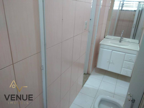 Imagem Sobrado com 4 Quartos à Venda, 144 m² em Vila Ema - São Paulo Imagem Sobrado com 4 Quartos à Venda, 144 m² em Vila Ema - São Paulo