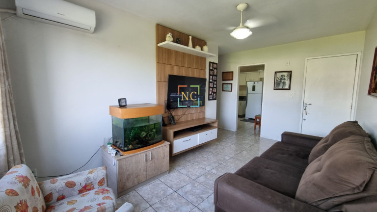 Imagem Apartamento com 3 Quartos à Venda, 76 m² em Nossa Senhora Do Rosário - São José Imagem Apartamento com 3 Quartos à Venda, 76 m² em Nossa Senhora Do Rosário - São José
