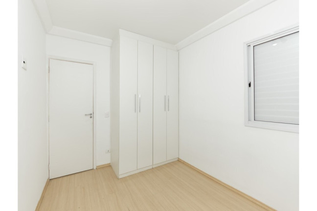 Imagem Apartamento com 2 Quartos à Venda, 77 m² em Santa Cecília - São Paulo Imagem Apartamento com 2 Quartos à Venda, 77 m² em Santa Cecília - São Paulo