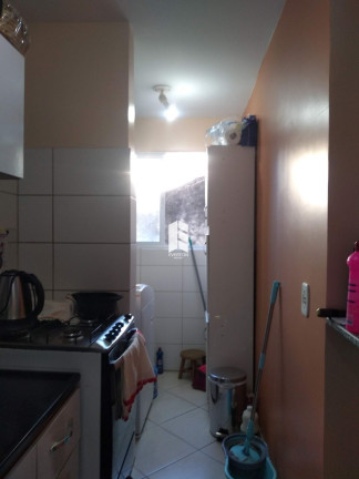 Imagem Apartamento com 2 Quartos à Venda, em Nossa Senhora Medianeira - Santa Maria Imagem Apartamento com 2 Quartos à Venda, em Nossa Senhora Medianeira - Santa Maria