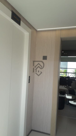 Imagem Apartamento com 3 Quartos à Venda, 118 m² em Chacara Klabin - São Paulo Imagem Apartamento com 3 Quartos à Venda, 118 m² em Chacara Klabin - São Paulo