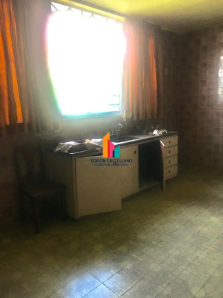Imagem Sobrado com 4 Quartos à Venda, 250 m² em Bairro Do Anhangabaú - Jundiaí