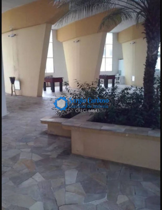 Imagem Apartamento com 1 Quarto à Venda, 47 m² em Praia Dos Sonhos - Itanhaém Imagem Apartamento com 1 Quarto à Venda, 47 m² em Praia Dos Sonhos - Itanhaém