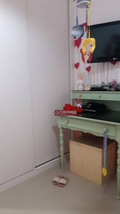Imagem Apartamento com 2 Quartos à Venda, 59 m² em Picanco - Guarulhos Imagem Apartamento com 2 Quartos à Venda, 59 m² em Picanco - Guarulhos
