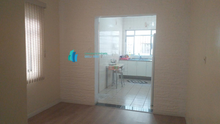 Imagem Sobrado com 3 Quartos à Venda, 250 m² em Alves Dias - São Bernardo Do Campo Imagem Sobrado com 3 Quartos à Venda, 250 m² em Alves Dias - São Bernardo Do Campo