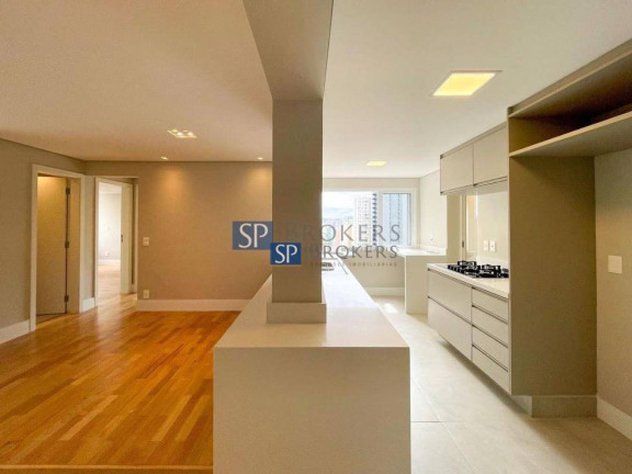 Imagem Imóvel com 3 Quartos à Venda, 175 m² em Vila Pompeia - São Paulo Imagem Imóvel com 3 Quartos à Venda, 175 m² em Vila Pompeia - São Paulo