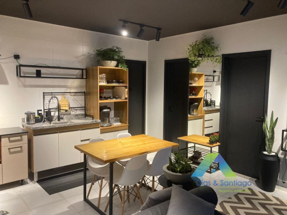 Imagem Apartamento com 1 Quarto à Venda, 50 m² em Bela Vista - São Paulo Imagem Apartamento com 1 Quarto à Venda, 50 m² em Bela Vista - São Paulo