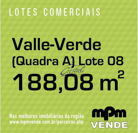 Imagem Terreno à Venda, 172 m² em Jardim ísis - Cotia Imagem Terreno à Venda, 172 m² em Jardim ísis - Cotia