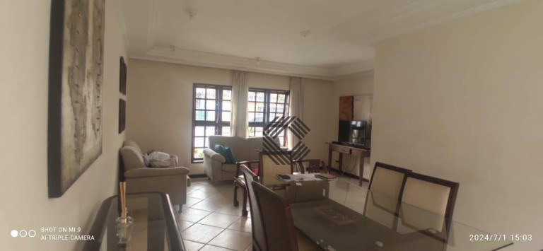 Imagem Casa com 3 Quartos à Venda, 282 m² em Jardim Moncayo - Sorocaba Imagem Casa com 3 Quartos à Venda, 282 m² em Jardim Moncayo - Sorocaba
