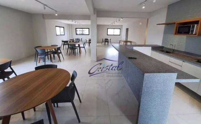 Imagem Apartamento com 2 Quartos à Venda, 72 m² em Guilhermina - Praia Grande Imagem Apartamento com 2 Quartos à Venda, 72 m² em Guilhermina - Praia Grande