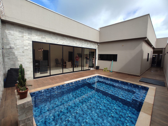 Imagem Imóvel com
3 Quartos à Venda, 264 m² em
Jardim Marista -
Trindade Imagem Imóvel com
3 Quartos à Venda, 264 m² em
Jardim Marista -
Trindade