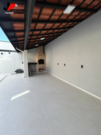 Imagem Casa com 2 Quartos à Venda, 140 m² em Vila Municipal I - Guaratinguetá Imagem Casa com 2 Quartos à Venda, 140 m² em Vila Municipal I - Guaratinguetá