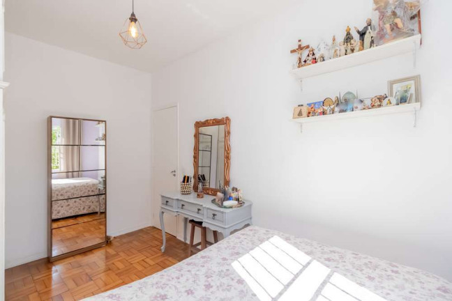 Imagem Casa com 3 Quartos à Venda, 100 m² em Super Quadra Morumbi - São Paulo