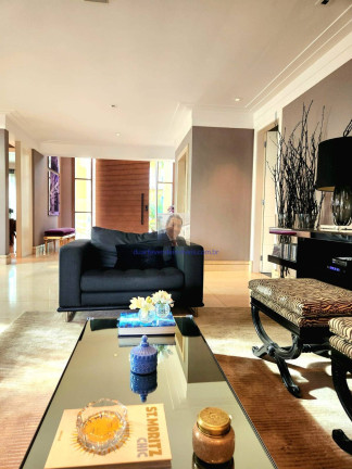 Imagem Casa de Condomínio com 4 Quartos à Venda, 917 m² em Barueri Imagem Casa de Condomínio com 4 Quartos à Venda, 917 m² em Barueri
