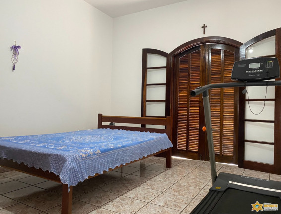 Imagem Sobrado com 6 Quartos à Venda, 200 m² em Umuarama - Ubatuba Imagem Sobrado com 6 Quartos à Venda, 200 m² em Umuarama - Ubatuba