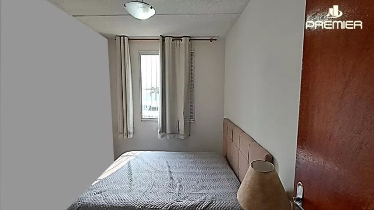 Imagem Apartamento com 2 Quartos à Venda, 53 m² em Residencial Terra Da Uva - Jundiaí Imagem Apartamento com 2 Quartos à Venda, 53 m² em Residencial Terra Da Uva - Jundiaí