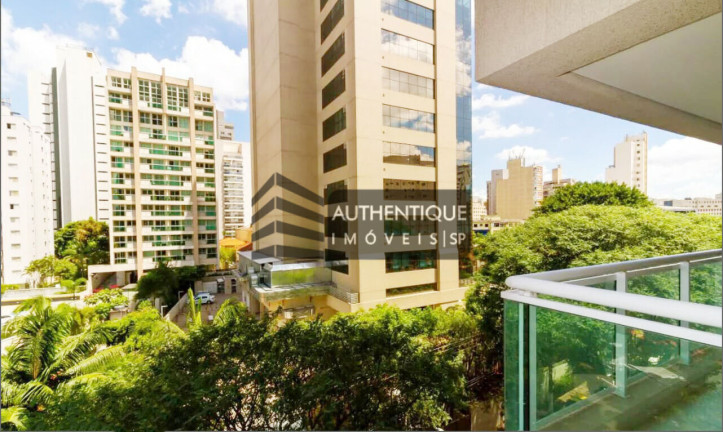 Imagem Apartamento com 1 Quarto à Venda, 74 m² em Aclimação - São Paulo Imagem Apartamento com 1 Quarto à Venda, 74 m² em Aclimação - São Paulo