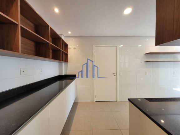 Imagem Apartamento com 3 Quartos à Venda, 136 m² em Tamboré - Santana De Parnaíba Imagem Apartamento com 3 Quartos à Venda, 136 m² em Tamboré - Santana De Parnaíba